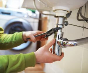 About Plumbers Pros Independence, KY